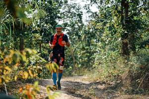 BIB: 
                            <button type="button" onclick="openModal(26073305)" class="btn btn-primary btn-sm float-right btn-popup" data-toggle="modal" data-target=".modal-high-quality">
                        <i class="fas fa-shopping-cart"></i> Add to Cart
                    </button>
                                            <button type="button" onclick="isThisMe(26073305, true)" class="btn btn-success btn-sm float-right btn-popup btn-isme hidden" data-toggle="tooltip" data-placement="bottom" title="นี่คือรูปของคุณใช่ไหม คลิกที่นี่เพื่อเอาเข้าอัลบั้ม">
                        <i class="fas fa-plus"></i> Add to album
                    </button>
                    <button type="button" onclick="isThisMe(26073305, false)" class="btn btn-warning btn-sm float-right btn-popup btn-isnotme hidden">
                        <i class="fas fa-ban"></i> Remove from album
                    </button>